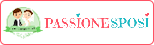 passionesposi.com